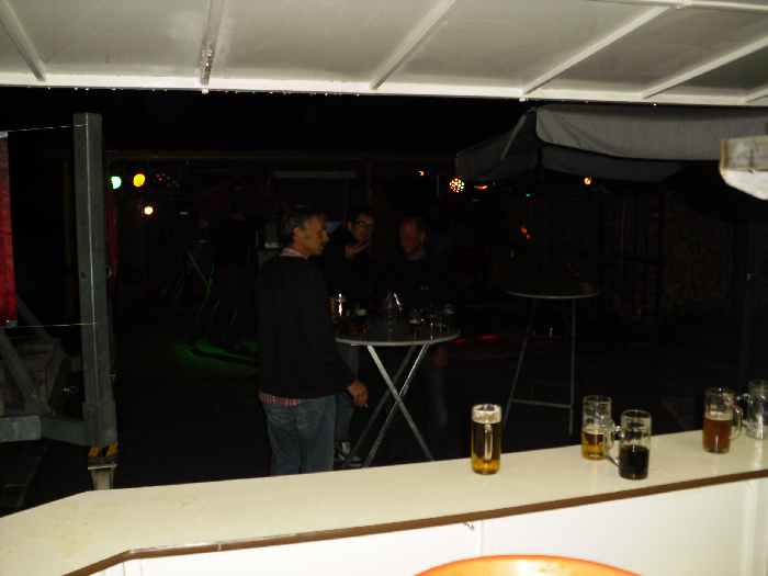 dsci0605.jpg