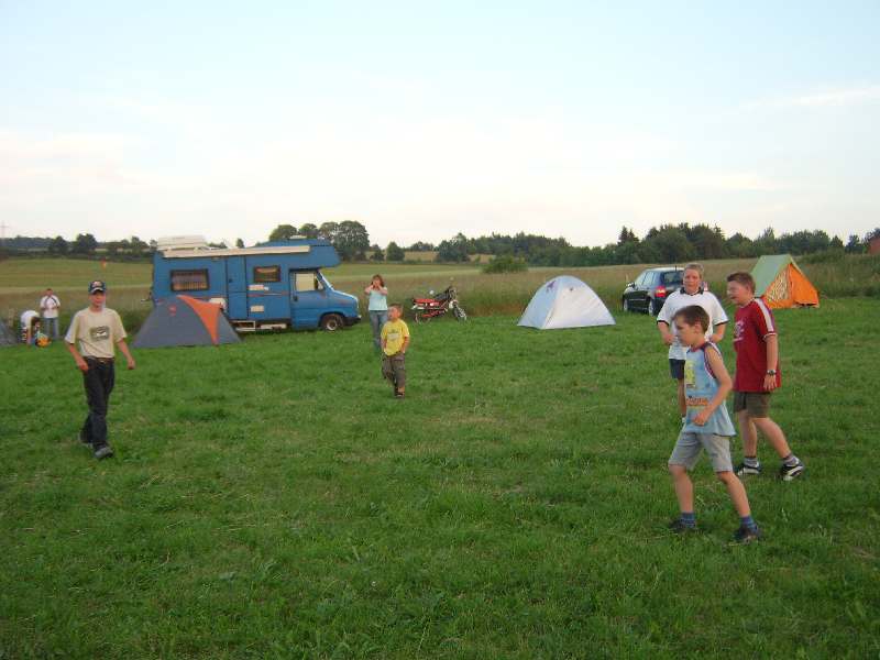 sta60594.jpg