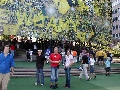 p1010009.jpg