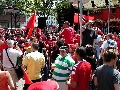 p1010012.jpg