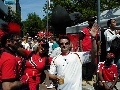 p1010013.jpg