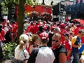 p1010015.jpg