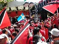 p1010017.jpg