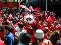 p1010018.jpg