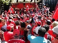 p1010022.jpg