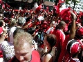 p1010023.jpg