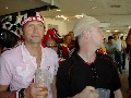 p1010024.jpg