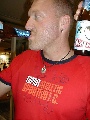 p1010026.jpg