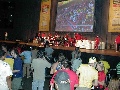 p1010029.jpg