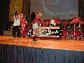 p1010039.jpg