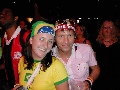 p1010042.jpg