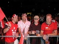 p1010043.jpg