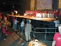 p1010044.jpg