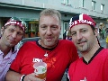 p1010045.jpg