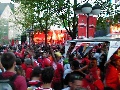 p1010048.jpg