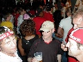 p1010049.jpg