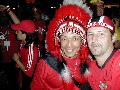 p1010052.jpg