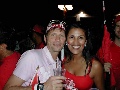 p1010053.jpg