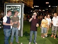 p1010055.jpg