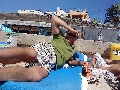 dsc00317.jpg