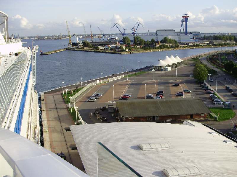 p8290046.jpg