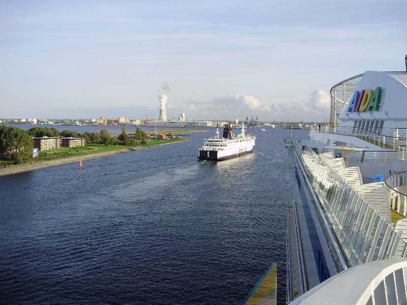 p8290053.jpg