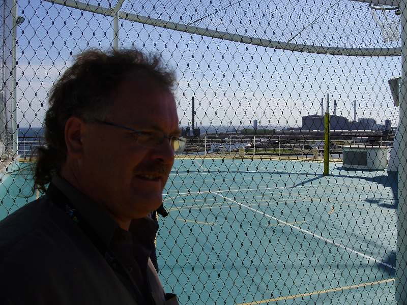 p9010023.jpg