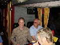 p8290004.jpg