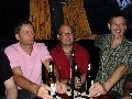 p8290008.jpg