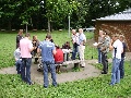 p8290016.jpg