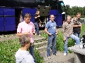 p8290018.jpg