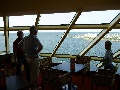 p8290041.jpg