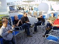p8290043.jpg