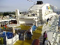 p8290044.jpg