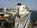 p8290045.jpg