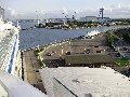 p8290046.jpg
