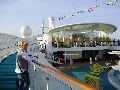 p8290047.jpg