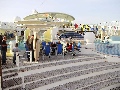 p8290052.jpg