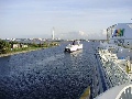 p8290053.jpg