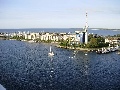 p8290054.jpg