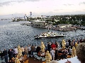 p8290062.jpg