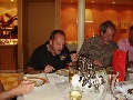 p8290066.jpg
