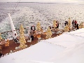 p8290068.jpg