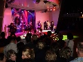 p8290080.jpg