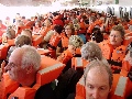 p8300107.jpg