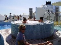 p8300110.jpg