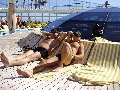 p8300111.jpg
