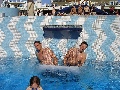 p8300118.jpg