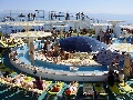p8300119.jpg