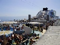 p8300121.jpg